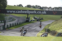 cadwell-no-limits-trackday;cadwell-park;cadwell-park-photographs;cadwell-trackday-photographs;enduro-digital-images;event-digital-images;eventdigitalimages;no-limits-trackdays;peter-wileman-photography;racing-digital-images;snetterton;snetterton-no-limits-trackday;snetterton-photographs;snetterton-trackday-photographs;trackday-digital-images;trackday-photos